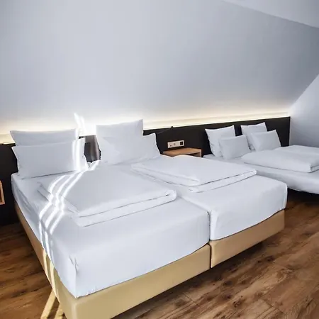 U7 Metzingen (Tubingen)