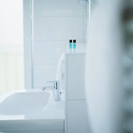 U7 Bed & Breakfast Metzingen (Tubingen)