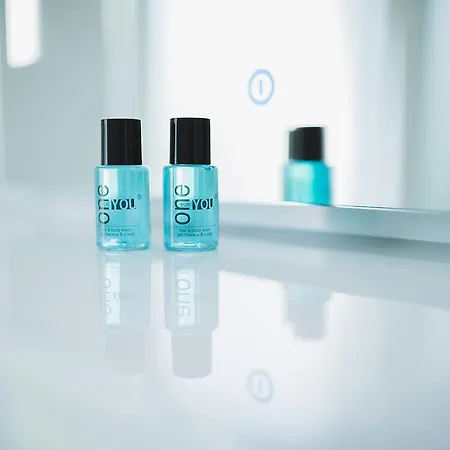 ベッド・アンド・ブレックファスト U7 3*