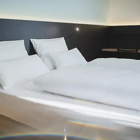 U7 Alojamento de Acomodação e Pequeno-almoço 3*