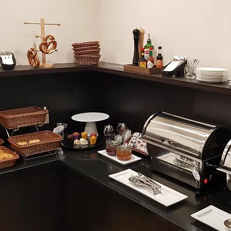 U7 メッツィンゲン