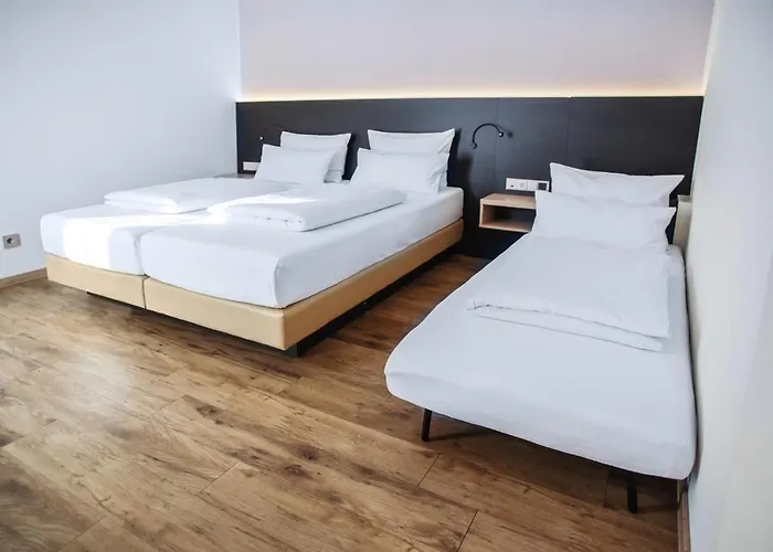 U7 メッツィンゲン