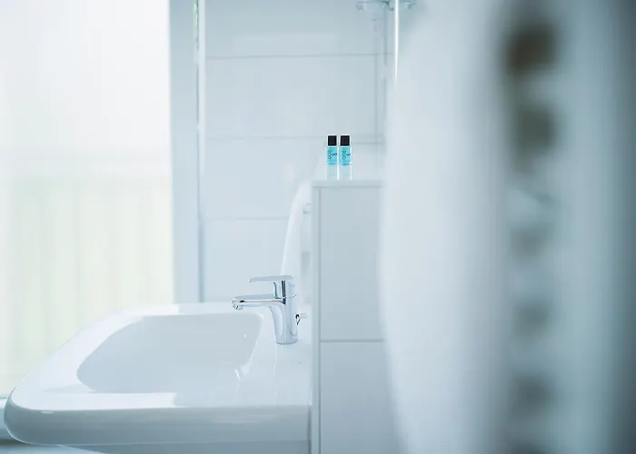 U7 Bed & Breakfast Metzingen (Tubingen)