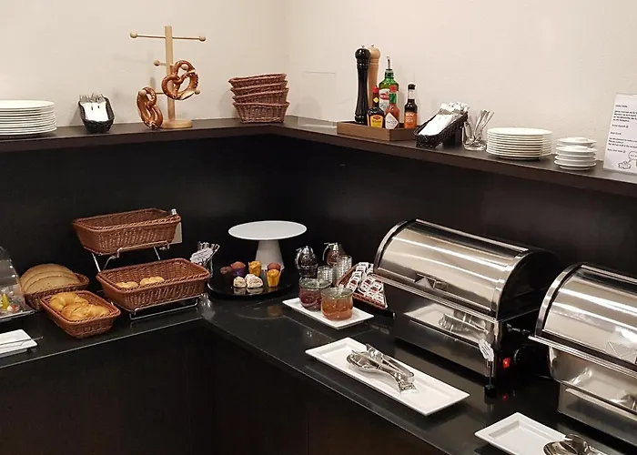 U7 Metzingen (Tubingen)